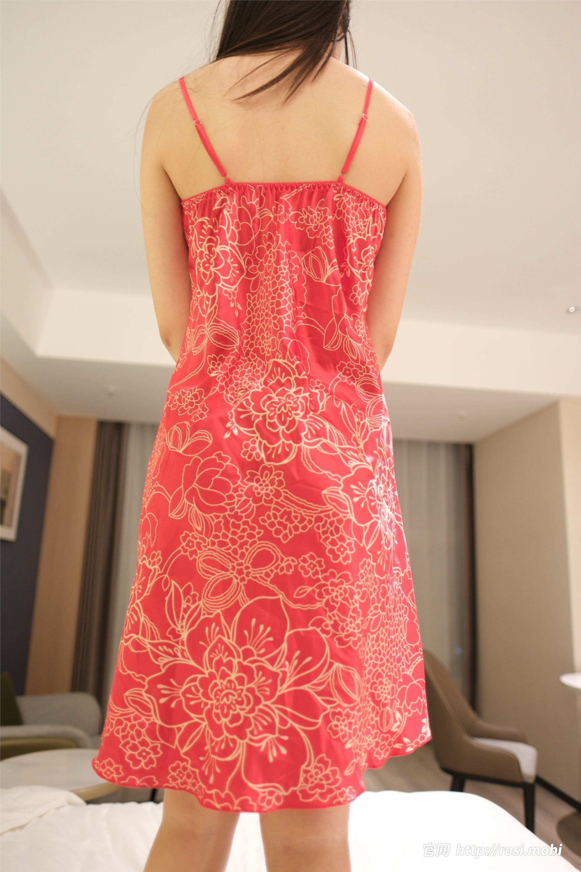 ROSI写真 2025.06.17 NO.4943